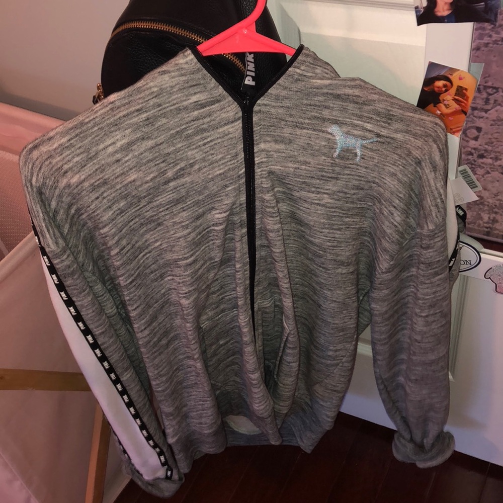 SOLD ON MECARI